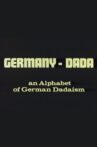 Germany Dada Movie Streaming Online