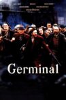 Germinal Movie Streaming Online