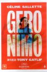 Geronimo Movie Streaming Online