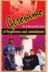 Geronimo Movie Streaming Online