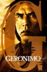 Geronimo: An American Legend Movie Streaming Online