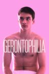 Gerontophilia Movie Streaming Online