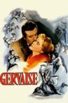 Gervaise Movie Streaming Online