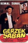 Gerzek Şaban Movie Streaming Online