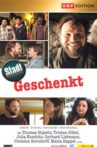Geschenkt Movie Streaming Online