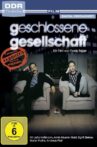Geschlossene Gesellschaft Movie Streaming Online