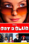 Get a Clue Movie Streaming Online