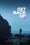 Get Back Up Movie Streaming Online