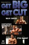 GET BIG GET CUT Movie Streaming Online