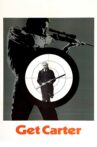 Get Carter Movie Streaming Online