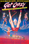 Get Crazy Movie Streaming Online