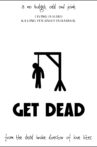 Get Dead Movie Streaming Online