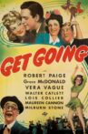 Get Going Movie Streaming Online