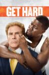 Get Hard Movie Streaming Online
