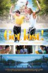 Get Lost! Movie Streaming Online