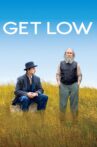 Get Low Movie Streaming Online