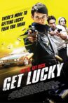 Get Lucky Movie Streaming Online