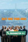 Get on the Bus Movie Streaming Online