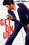 Get on Up Movie Streaming Online