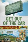 Get Out of the Car Movie Streaming Online