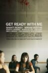Get Ready with Me Movie Streaming Online