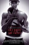 Get Rich or Die Tryin' Movie Streaming Online