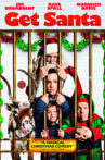 Get Santa Movie Streaming Online