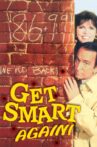 Get Smart, Again! Movie Streaming Online