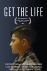 Get the Life Movie Streaming Online