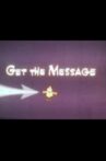 Get the Message Movie Streaming Online