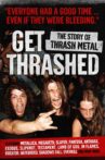 Get Thrashed Movie Streaming Online