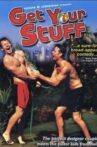 Get Your Stuff Movie Streaming Online