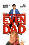 Getting Even with Dad Movie Streaming Online