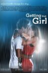 Getting That Girl Movie Streaming Online