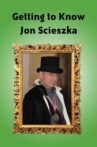 Getting to Know Jon Scieszka Movie Streaming Online