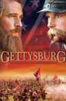 Gettysburg Movie Streaming Online