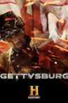 Gettysburg Movie Streaming Online