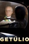 Getulio Movie Streaming Online