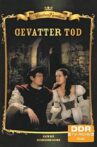 Gevatter Tod Movie Streaming Online