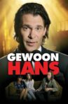 Gewoon Hans Movie Streaming Online
