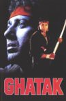 Ghatak: Lethal Movie Streaming Online