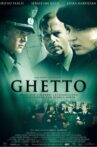 Ghetto Movie Streaming Online