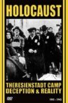 Ghetto Theresienstadt: Deception and Reality Movie Streaming Online