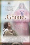 Ghiaie Movie Streaming Online
