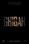 Ghibah Movie Streaming Online
