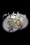 Ghiblies Movie Streaming Online
