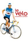Ghislain Lambert's Bicycle Movie Streaming Online