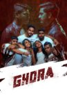 Ghora Movie Streaming Online