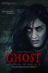 Ghost Movie Streaming Online