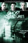 Ghost Adventures Movie Streaming Online